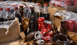 Beverage Manufacturers, Breweries, and Distilleries